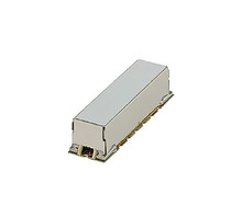 BPF-A1600+ image