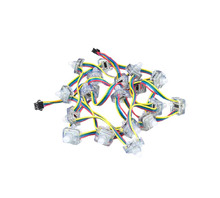 COM-11020 image
