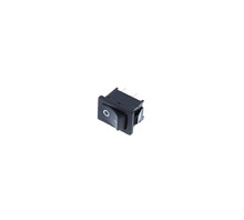 RF1-1B-AC-2-B-1 image