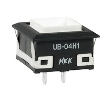 UB04KW015D image