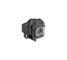 WW-A4L2-5 image