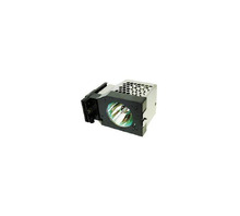 WW-07TT-0 image