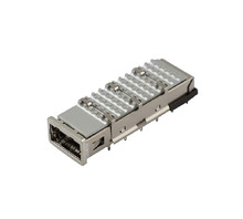 XFC-1-CS4-EMI-HSK image