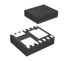 MIC33153YHJ-TR image
