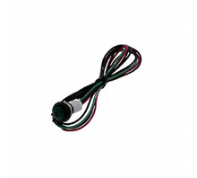 PB6B2FM6M1CAL05S500 image