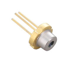 RLD85PZJ4-00A image