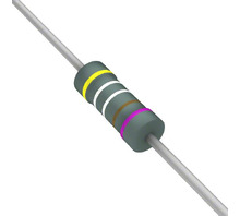 RNF14BTC4K99 image