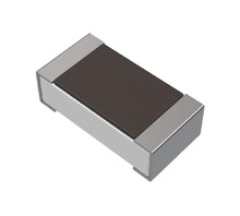 RMCS0402FT221R image