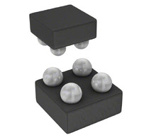 BAL-CC25-01D3 image
