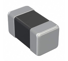 TMK105BJ224MVHF image