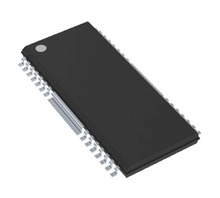 IMX102U-TL image