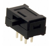 MJS22R image