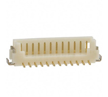 DF13C-12P-1.25V(50) image