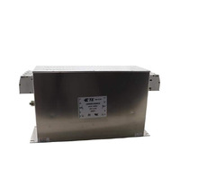 150KEVD10BBSW image
