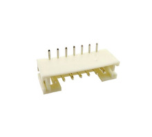 2SH-C-07-TS-SMT image