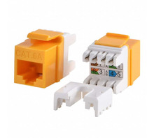 A-KEY-8-EG-GIB-WIY5 image