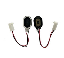 BMS2014P-11C-08H3.2RW070 LF image