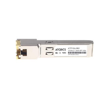 FCLF-8520-3-C image
