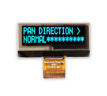 NHD-0216MW-AB3 image