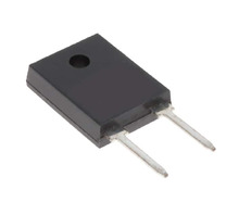 MPT35C820RF image