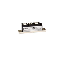 DD104N14KHPSA1 image