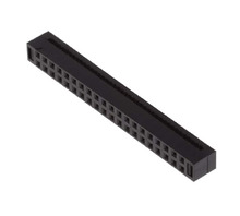 TCSD-20-01 image