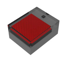 XEGAAM-H2-0000-000-000000Q5001 image