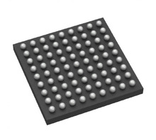 MAX78000EXG+ image