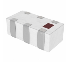 3550LP14A300T image