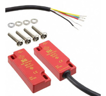 MA-2DPC4 image