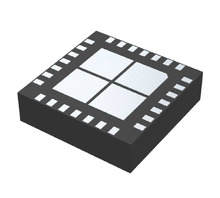 ADL8111ACCZN image