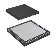 PSG5220 image