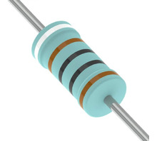 FMF50SFTF52-910R image