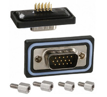 A-HDS 15 PP-WP image