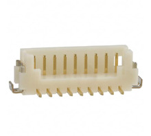 DF13C-9P-1.25V(50) image