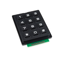 COM-14662 image