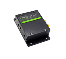HELIX-902-200 image