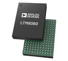 LTM8060EY#PBF image