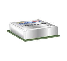 RPMB5.0-3.0 image