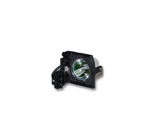 WW-0130-1 image