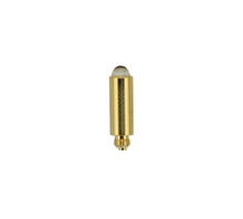 WW-3VBG-2 image