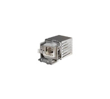 WW-QV2Z-3 image