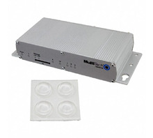 MTCDP-EV3-GP-N3-1.0 image