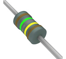 RNF14FTC1M58 image