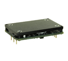 UCQ-2.5/40-D24PB-C image