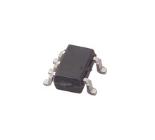 MAX8510EXK27+TG65 image