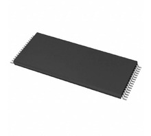 DS1500YE+ image