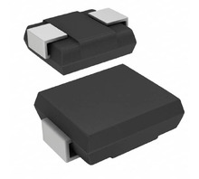 SMCJ1.5KE33A-TP image
