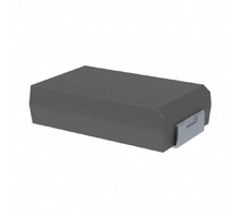T520V227M2R5ATE009 image