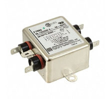 3EK1 image
